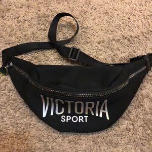 VS belt bag